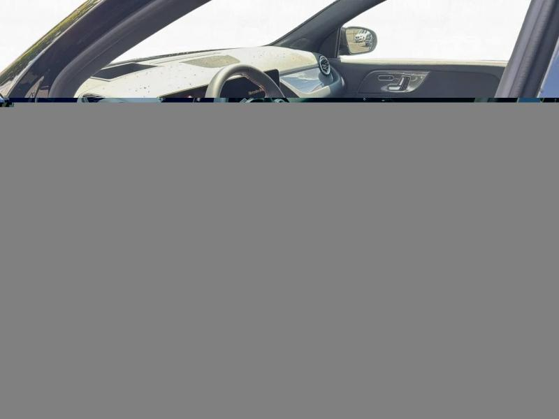 MERCEDES-BENZ Classe GLA d’occasion à vendre à AVERMES chez CEA (Photo 13)