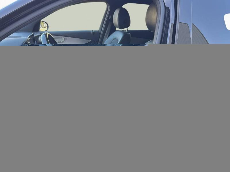 MERCEDES-BENZ GLC d’occasion à vendre à AVERMES chez CEA (Photo 14)