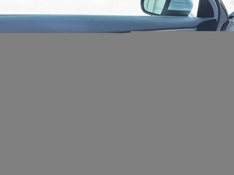 MERCEDES-BENZ Classe A d’occasion à vendre à AVERMES chez CEA (Photo 12)