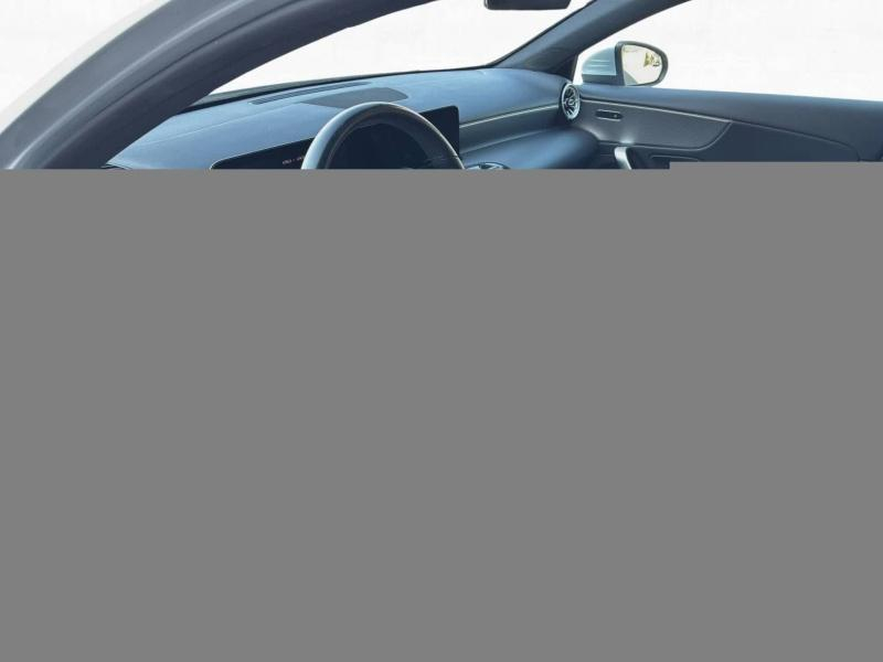 MERCEDES-BENZ Classe A d’occasion à vendre à AVERMES chez CEA (Photo 13)