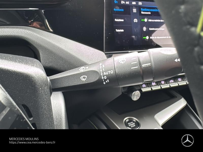 PEUGEOT 408 d’occasion à vendre à AVERMES chez CEA (Photo 12)