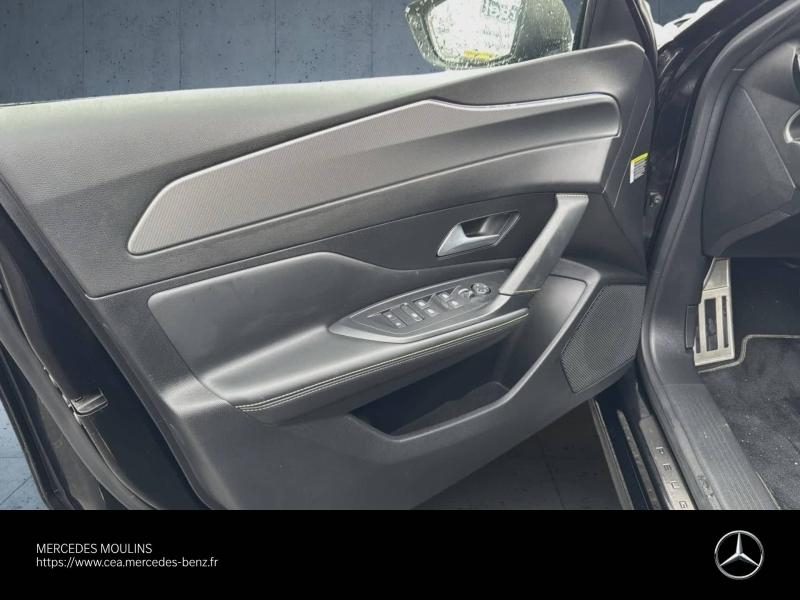 PEUGEOT 408 d’occasion à vendre à AVERMES chez CEA (Photo 13)