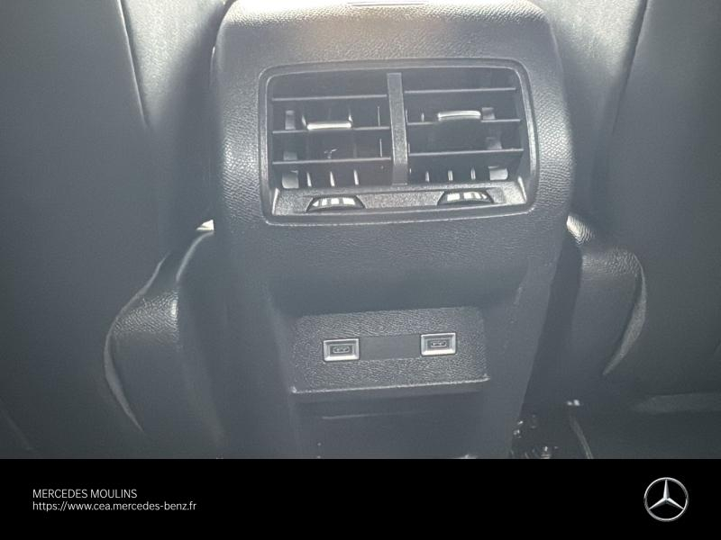 PEUGEOT 408 d’occasion à vendre à AVERMES chez CEA (Photo 16)