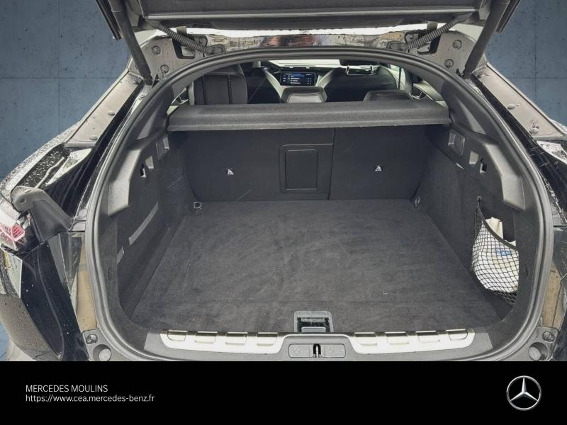 PEUGEOT 408 d’occasion à vendre à AVERMES chez CEA (Photo 17)