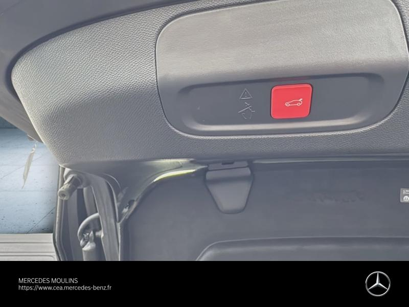 PEUGEOT 408 d’occasion à vendre à AVERMES chez CEA (Photo 18)